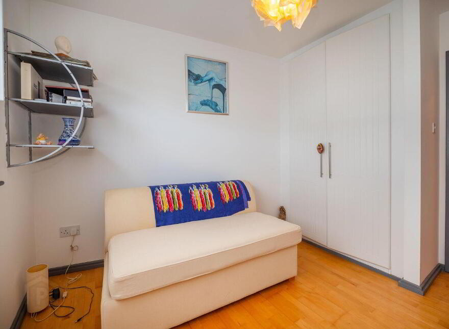 90 Griffith Hall, Glandore Road, Drumcondra, Drumcondra, D09PK49