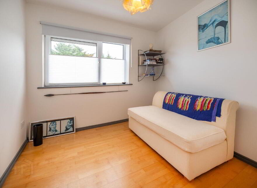 90 Griffith Hall, Glandore Road, Drumcondra, Drumcondra, D09PK49