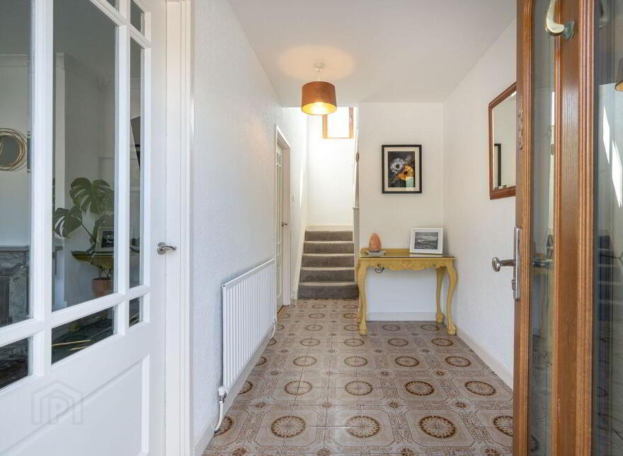43 Fair Street, Cork City, T23D402