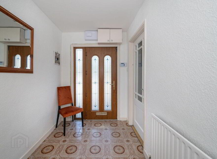 43 Fair Street, Cork City, T23D402