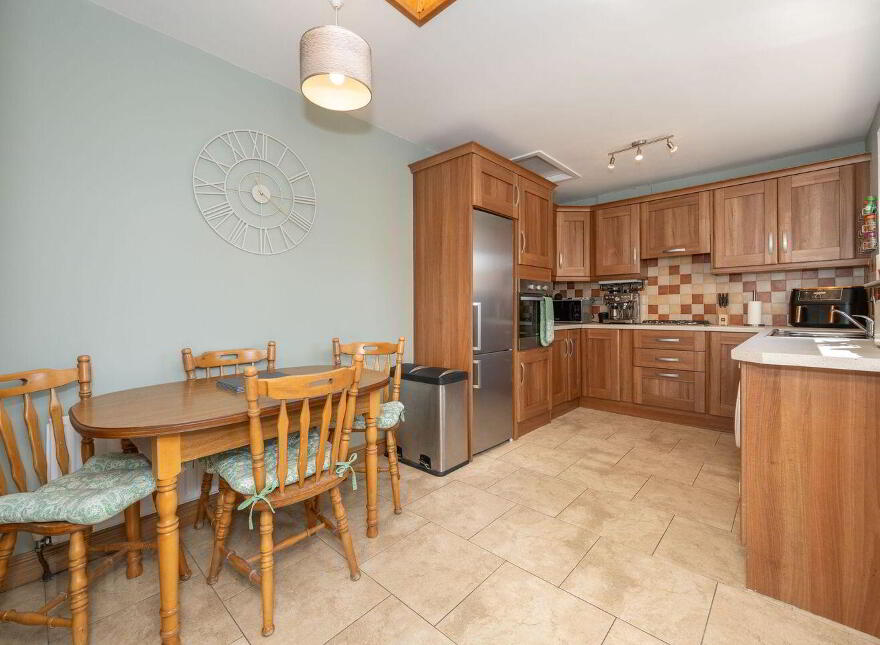 43 Fair Street, Cork City, T23D402
