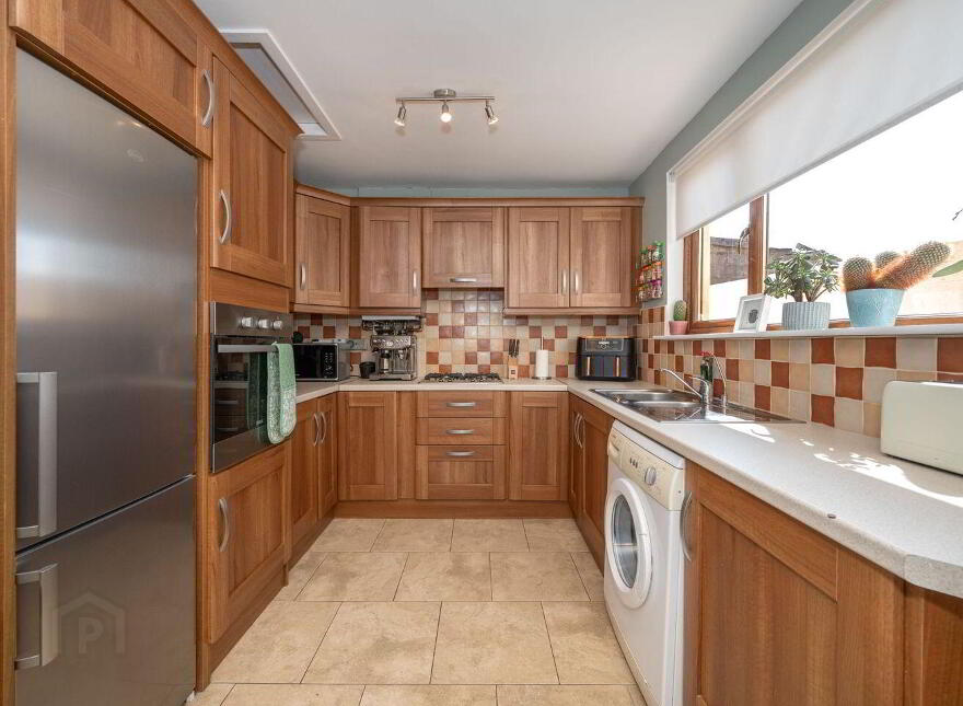 43 Fair Street, Cork City, T23D402