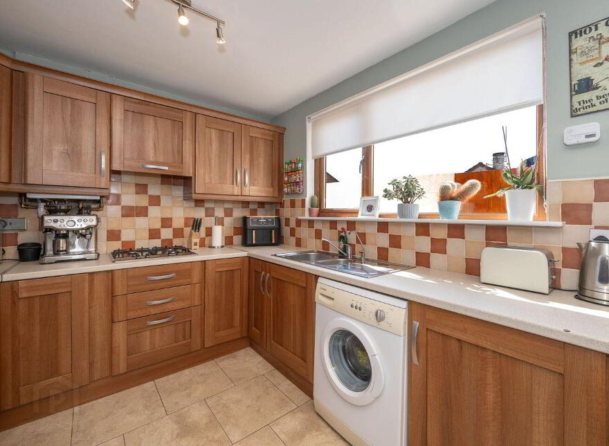 43 Fair Street, Cork City, T23D402