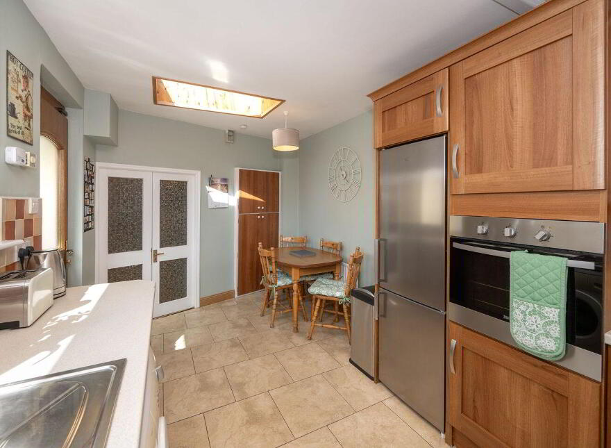 43 Fair Street, Cork City, T23D402