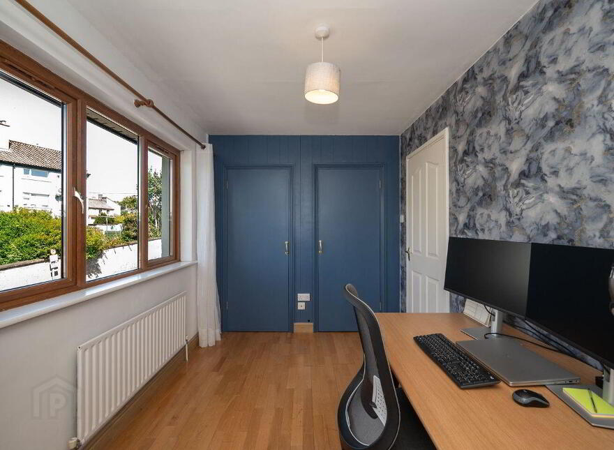 43 Fair Street, Cork City, T23D402