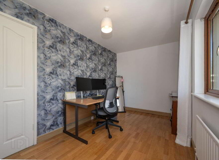 43 Fair Street, Cork City, T23D402