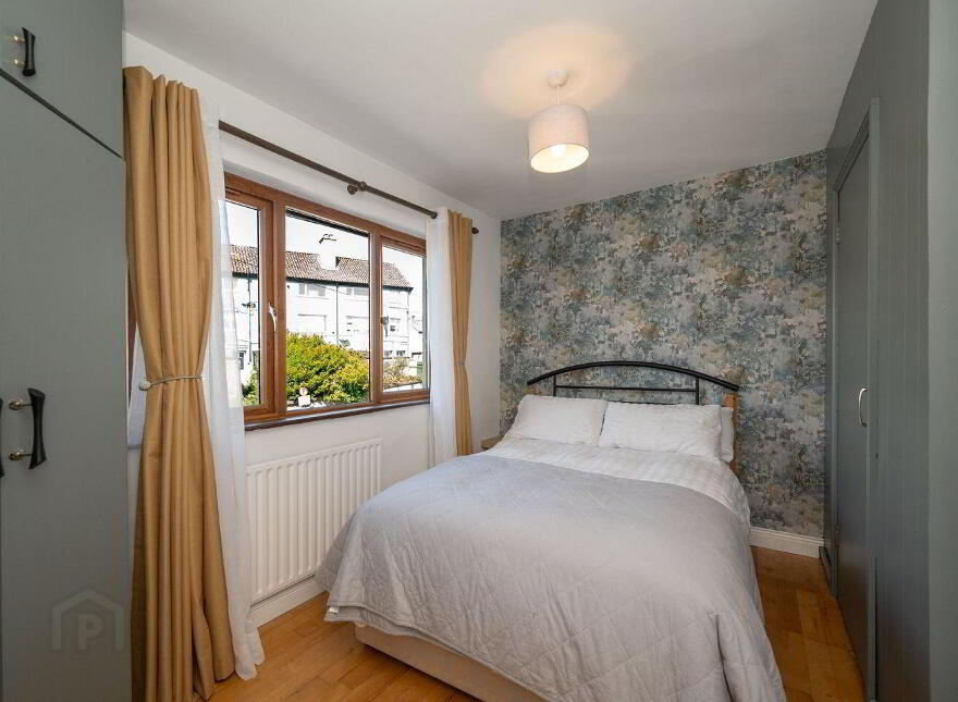43 Fair Street, Cork City, T23D402
