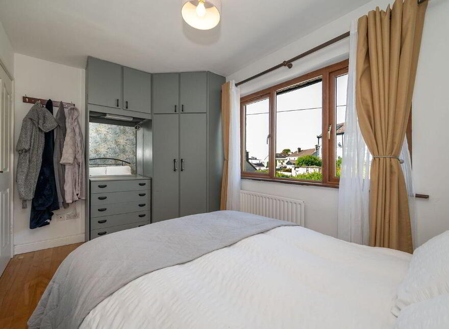 43 Fair Street, Cork City, T23D402