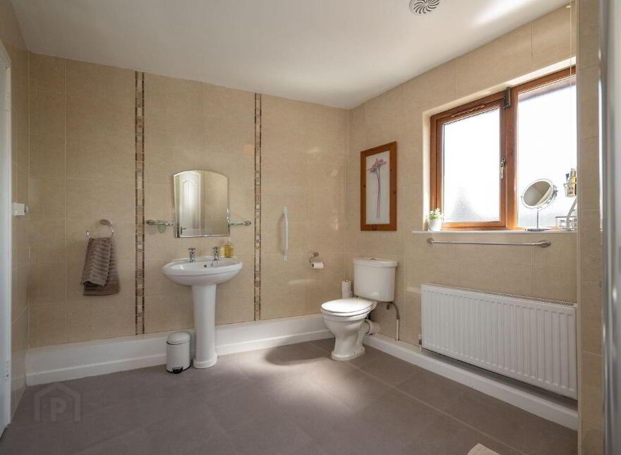 43 Fair Street, Cork City, T23D402
