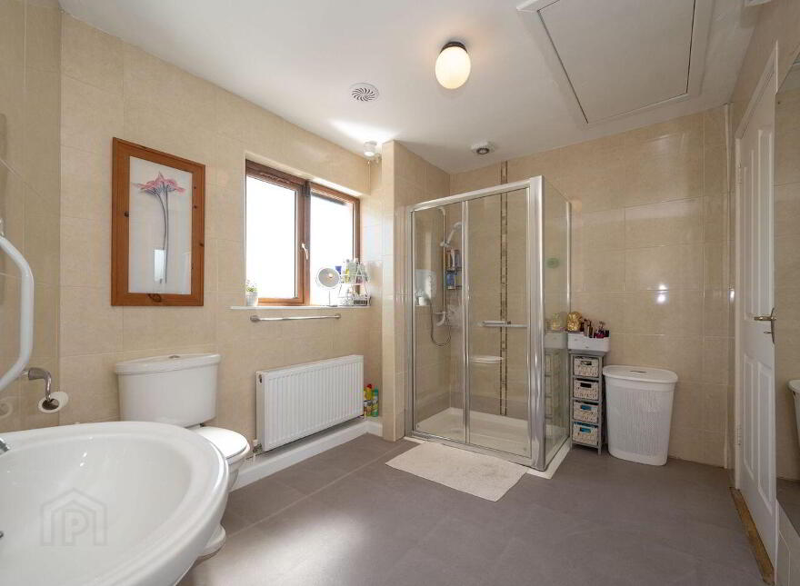 43 Fair Street, Cork City, T23D402