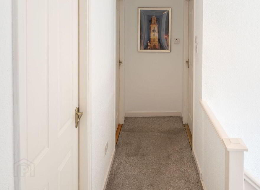 43 Fair Street, Cork City, T23D402