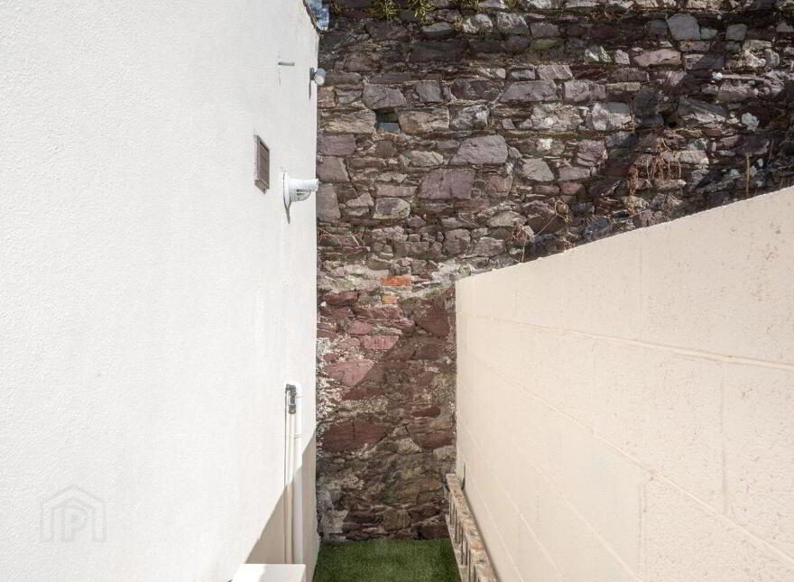 43 Fair Street, Cork City, T23D402