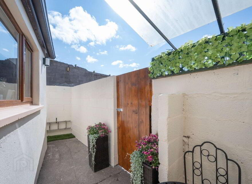 43 Fair Street, Cork City, T23D402