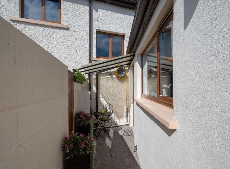 43 Fair Street, Cork City, T23D402