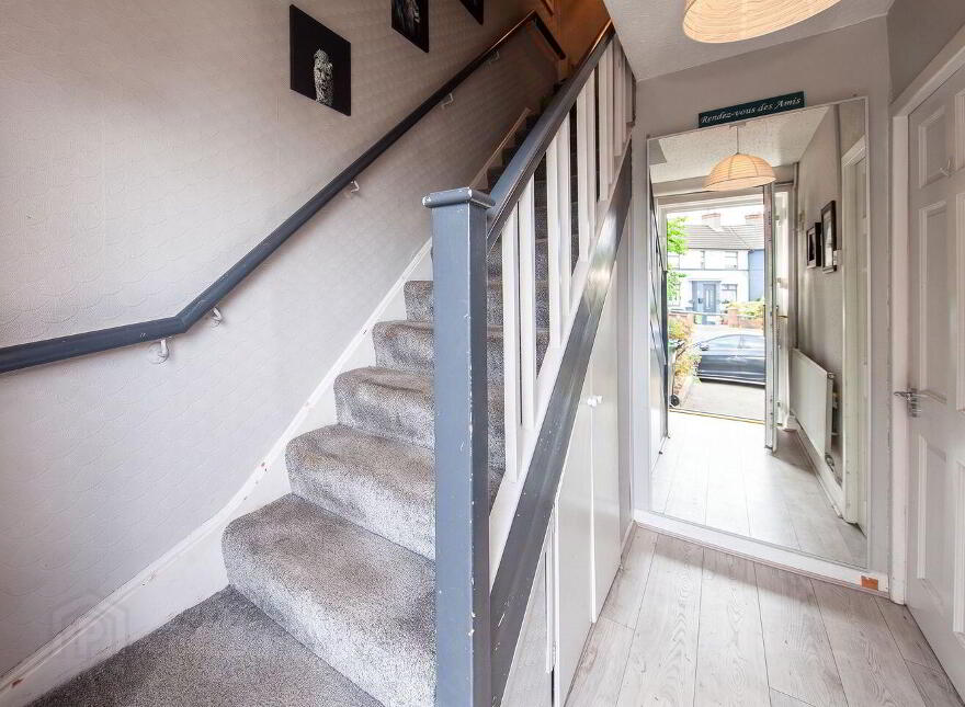 46 Rafter's Road, Drimnagh, Drimnagh, D12F654