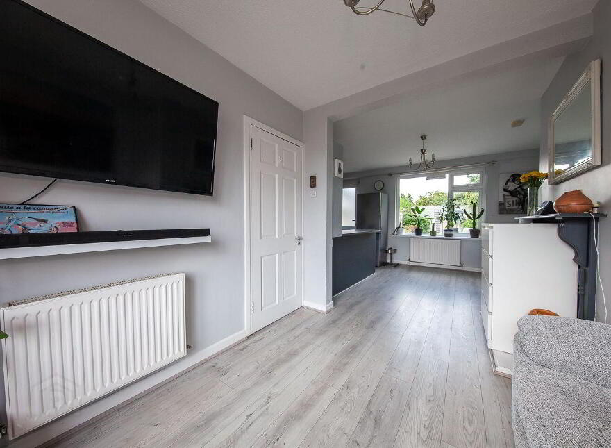 46 Rafter's Road, Drimnagh, Drimnagh, D12F654