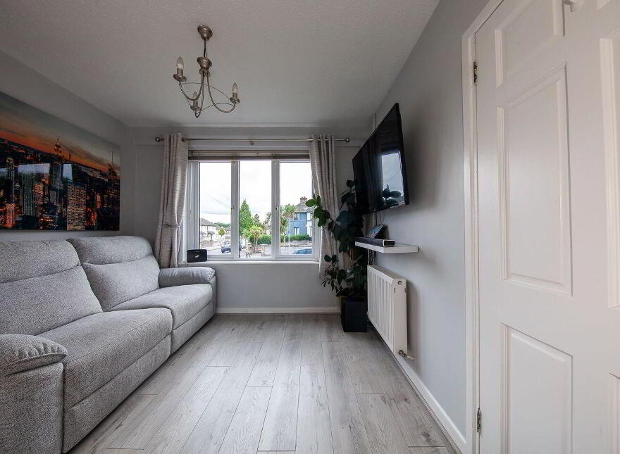 46 Rafter's Road, Drimnagh, Drimnagh, D12F654