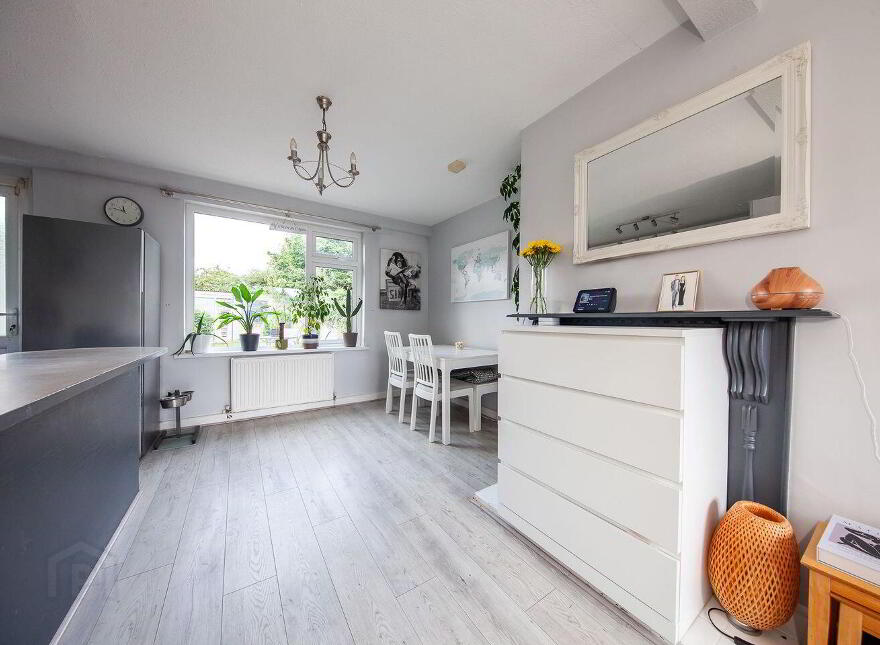 46 Rafter's Road, Drimnagh, Drimnagh, D12F654