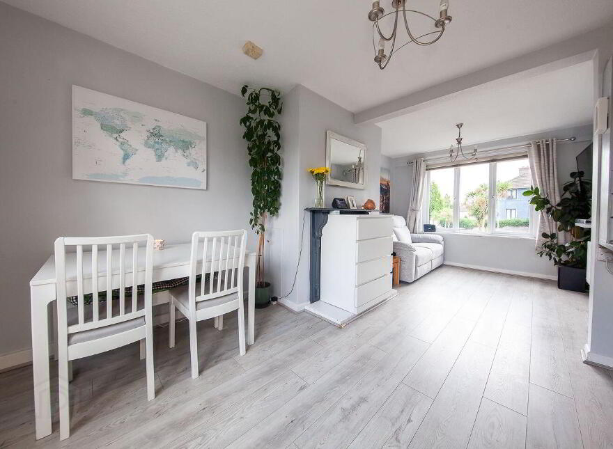 46 Rafter's Road, Drimnagh, Drimnagh, D12F654