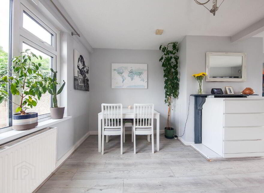 46 Rafter's Road, Drimnagh, Drimnagh, D12F654