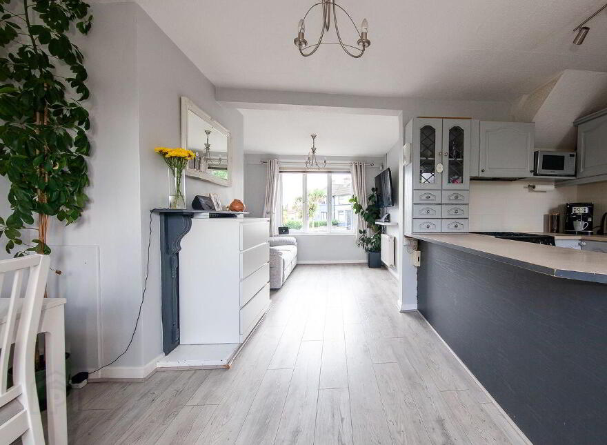 46 Rafter's Road, Drimnagh, Drimnagh, D12F654