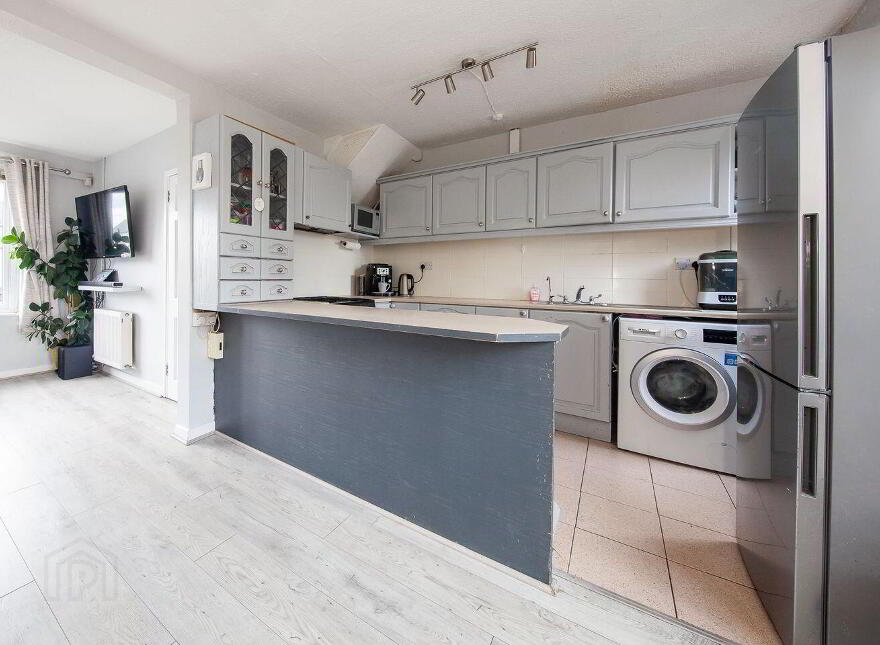 46 Rafter's Road, Drimnagh, Drimnagh, D12F654