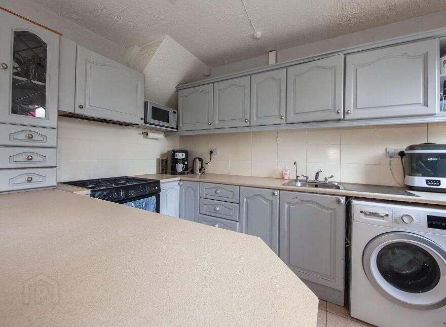 46 Rafter's Road, Drimnagh, Drimnagh, D12F654