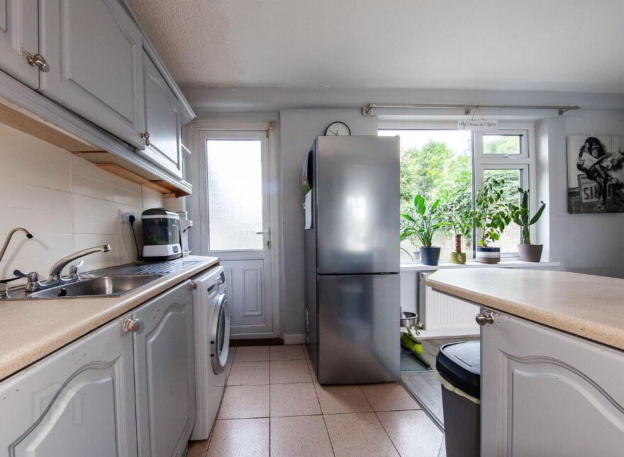 46 Rafter's Road, Drimnagh, Drimnagh, D12F654