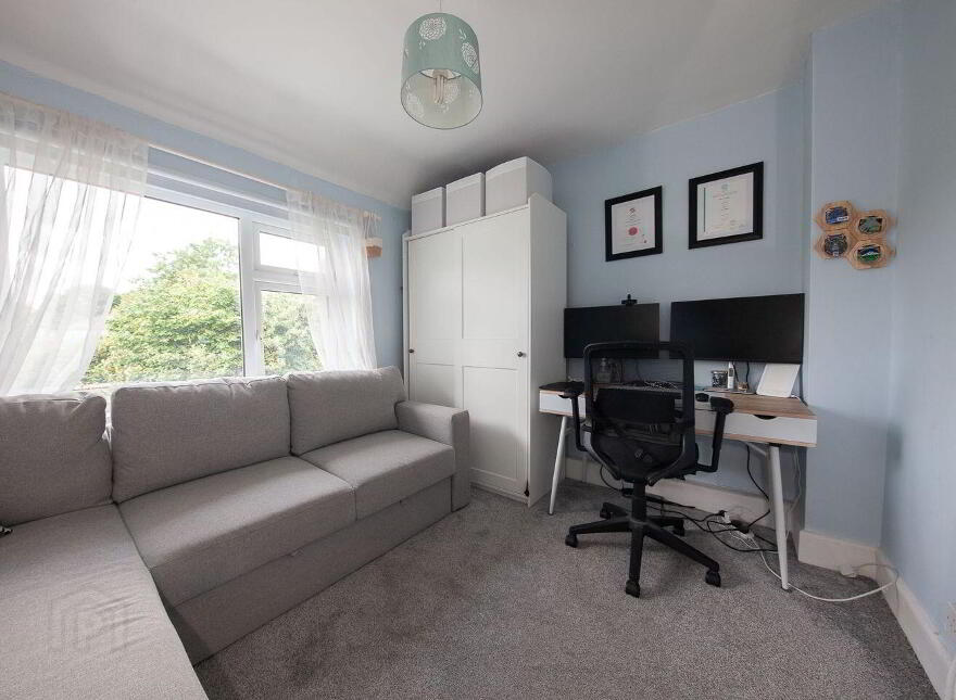 46 Rafter's Road, Drimnagh, Drimnagh, D12F654