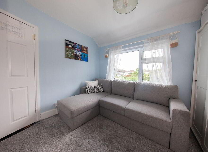 46 Rafter's Road, Drimnagh, Drimnagh, D12F654