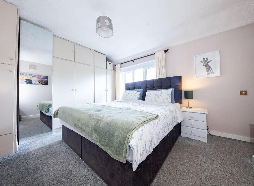 46 Rafter's Road, Drimnagh, Drimnagh, D12F654