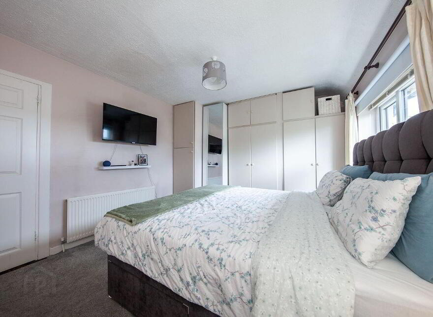 46 Rafter's Road, Drimnagh, Drimnagh, D12F654
