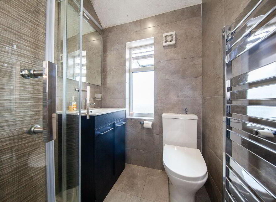46 Rafter's Road, Drimnagh, Drimnagh, D12F654
