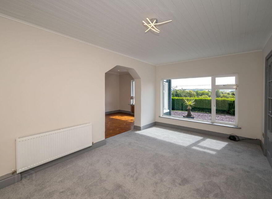 Lucca, Kilcoolishal, Glounthaune, T45X564