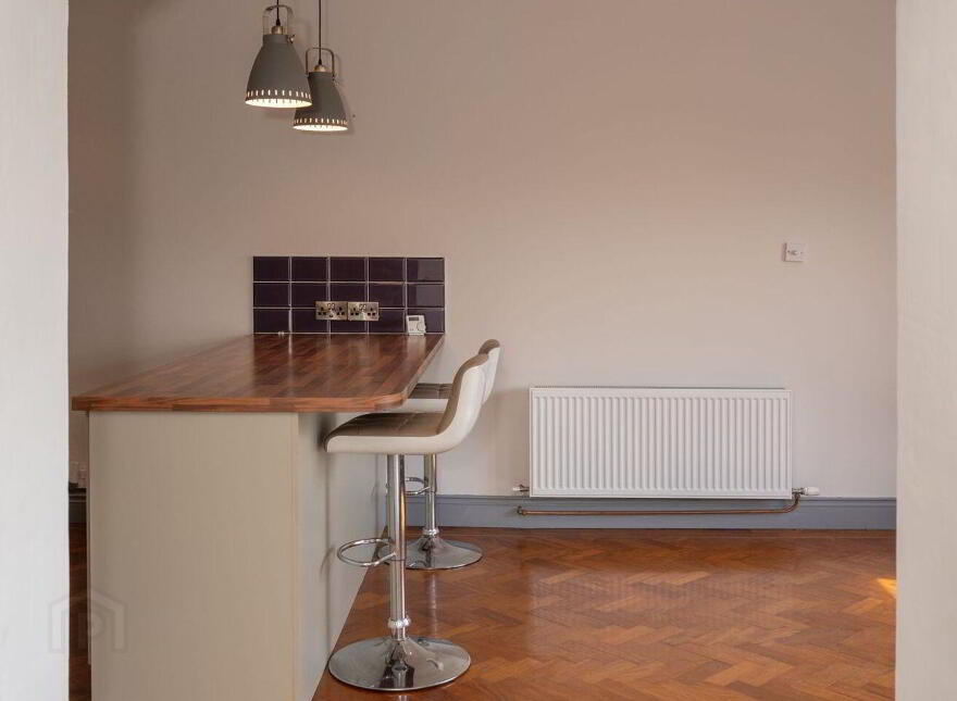 Lucca, Kilcoolishal, Glounthaune, T45X564