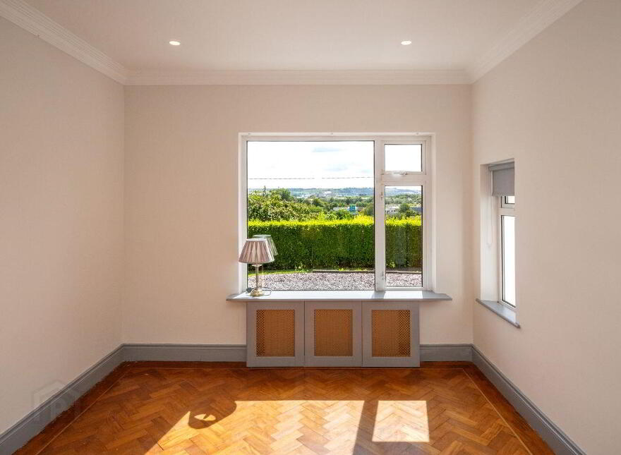 Lucca, Kilcoolishal, Glounthaune, T45X564