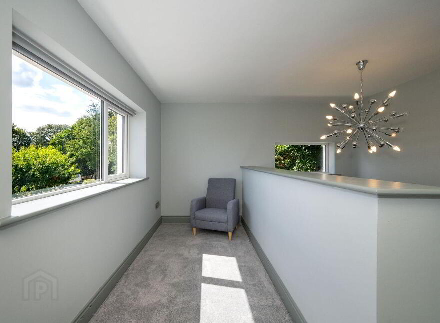 Lucca, Kilcoolishal, Glounthaune, T45X564
