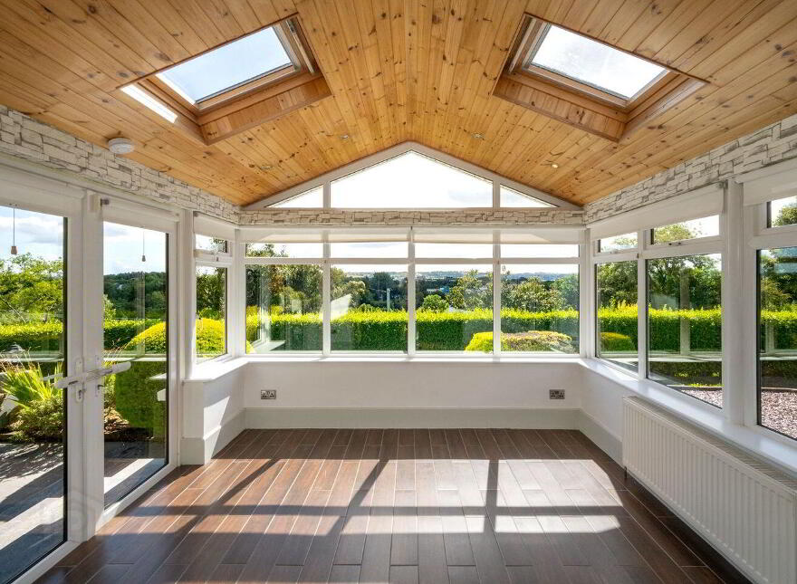 Lucca, Kilcoolishal, Glounthaune, T45X564