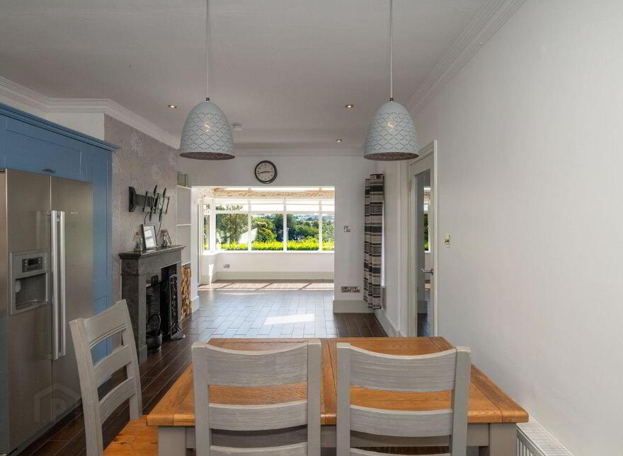 Lucca, Kilcoolishal, Glounthaune, T45X564