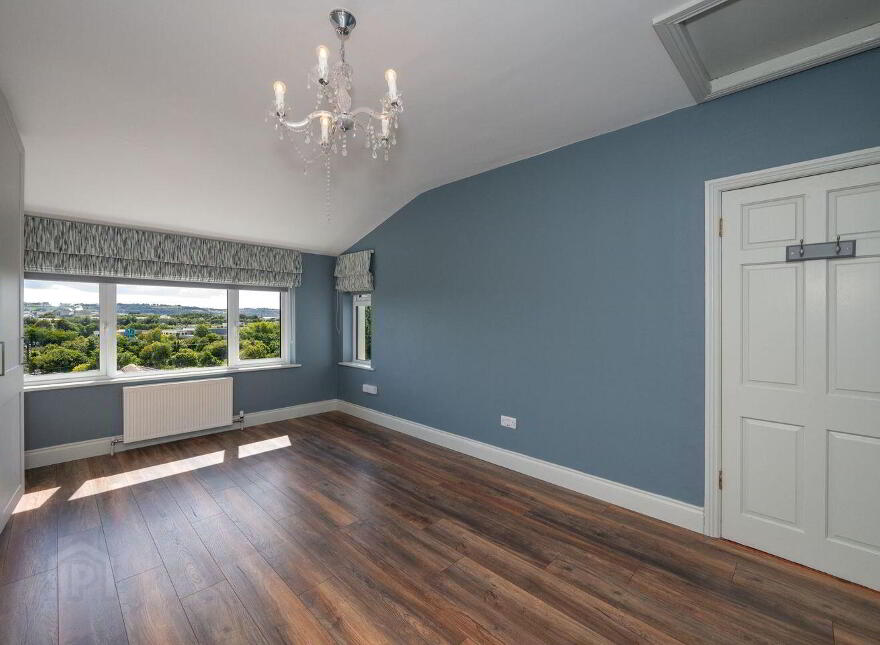 Lucca, Kilcoolishal, Glounthaune, T45X564