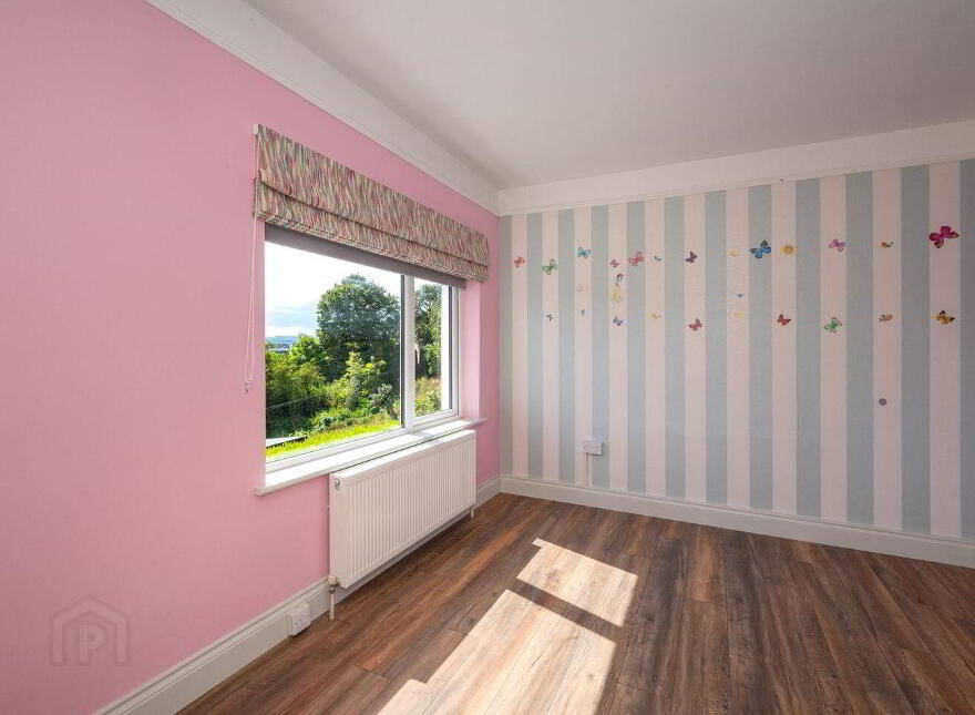 Lucca, Kilcoolishal, Glounthaune, T45X564