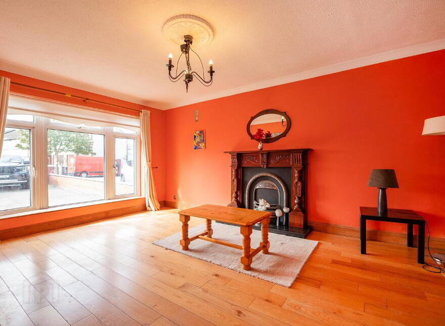 186 Beauvale Park, Beaumont, Beaumont, D05T6W9