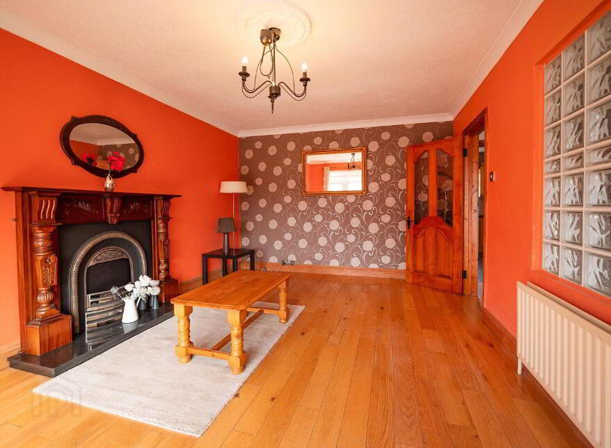 186 Beauvale Park, Beaumont, Beaumont, D05T6W9