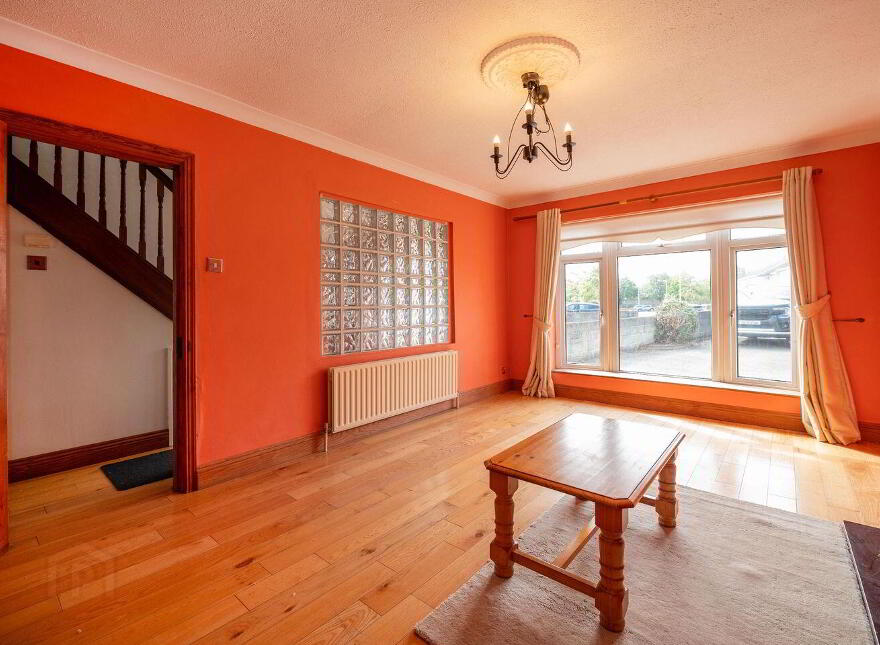 186 Beauvale Park, Beaumont, Beaumont, D05T6W9