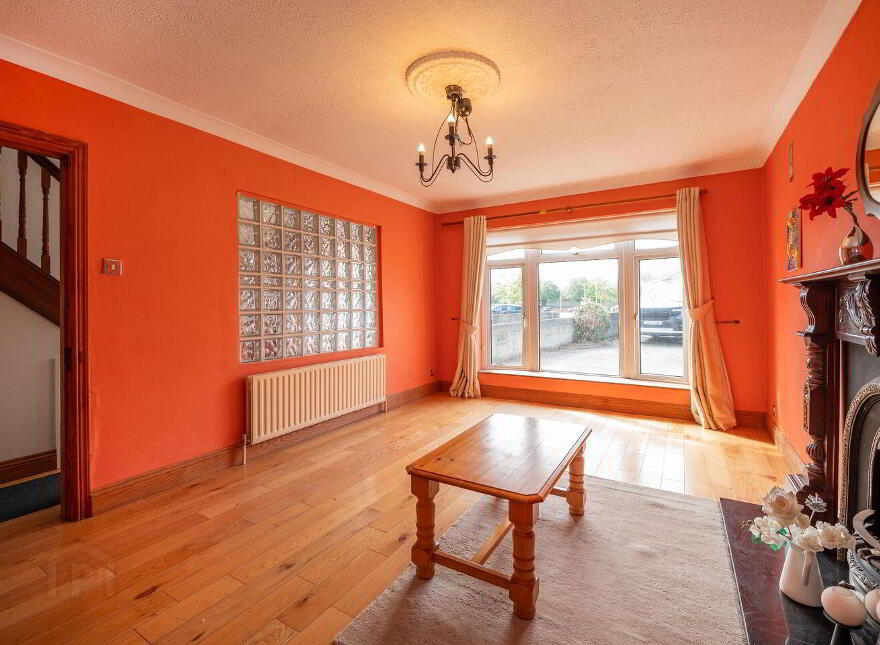 186 Beauvale Park, Beaumont, Beaumont, D05T6W9