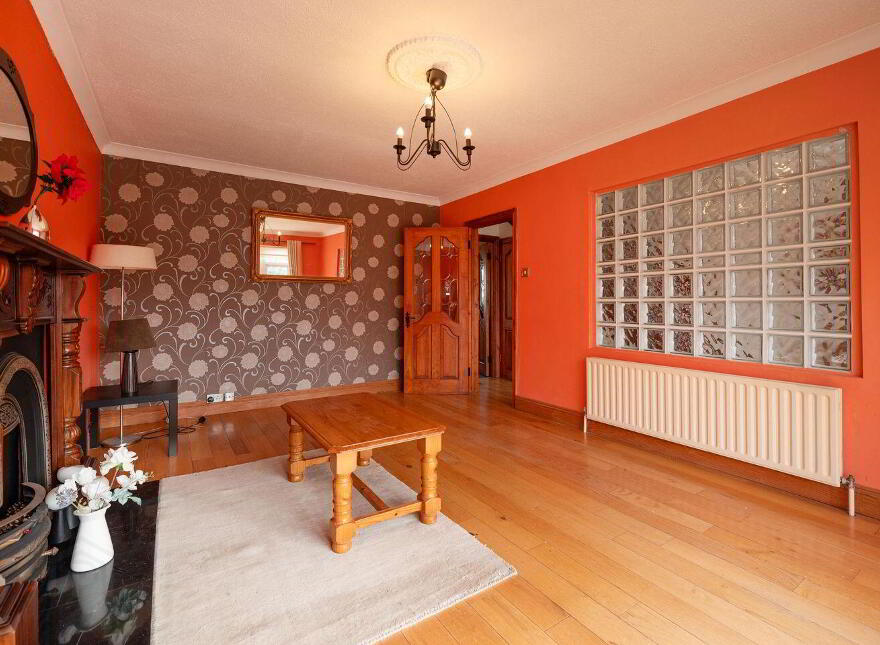 186 Beauvale Park, Beaumont, Beaumont, D05T6W9