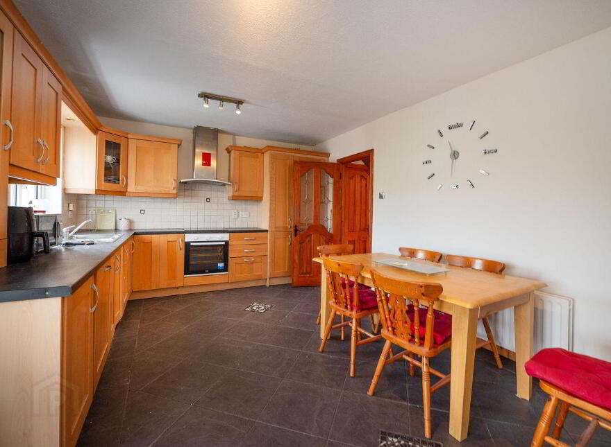 186 Beauvale Park, Beaumont, Beaumont, D05T6W9