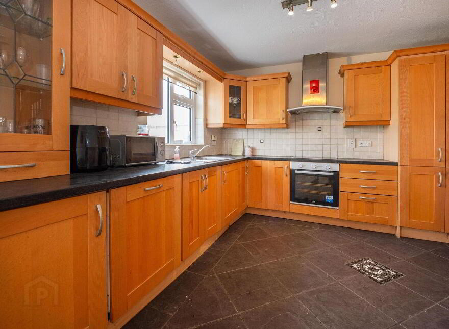 186 Beauvale Park, Beaumont, Beaumont, D05T6W9