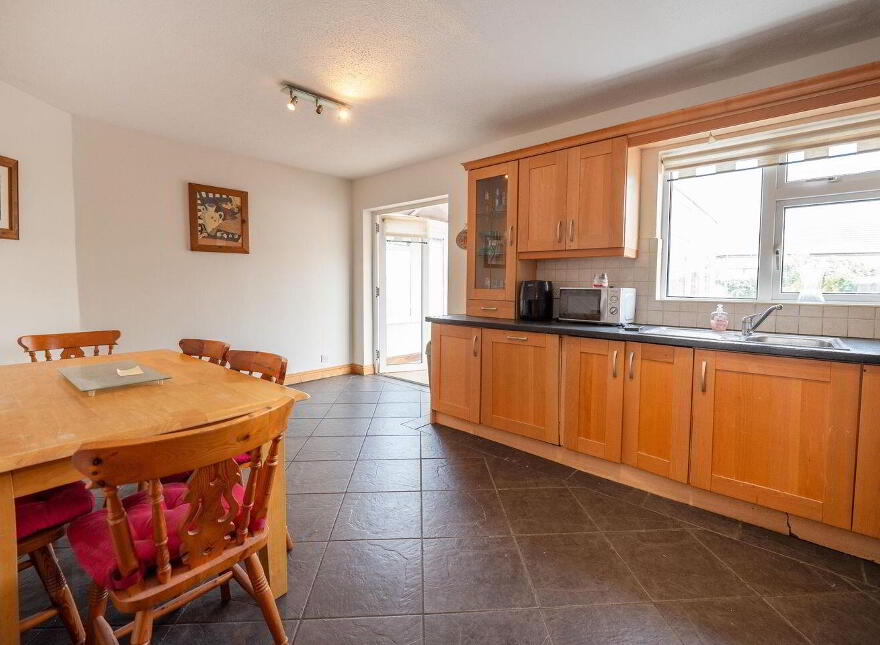 186 Beauvale Park, Beaumont, Beaumont, D05T6W9