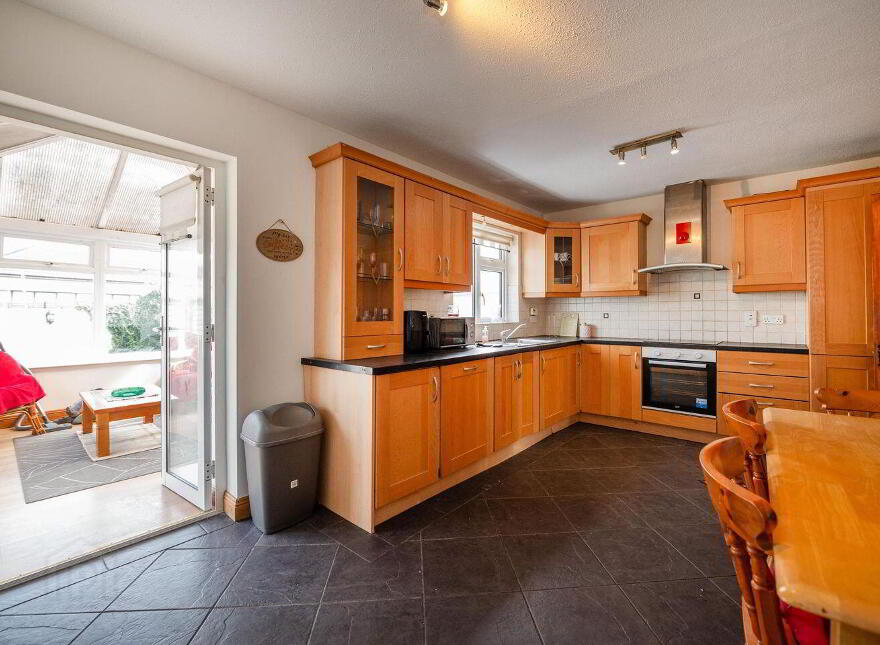 186 Beauvale Park, Beaumont, Beaumont, D05T6W9